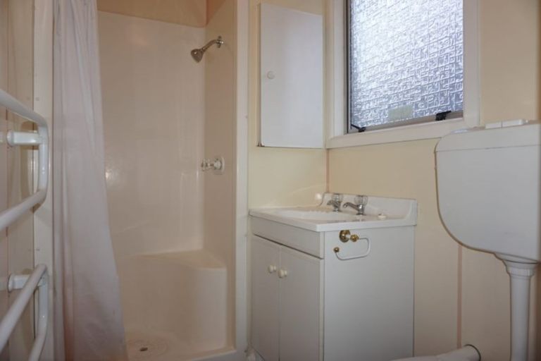 Photo of property in 91 Rossall Street, Merivale, Christchurch, 8014