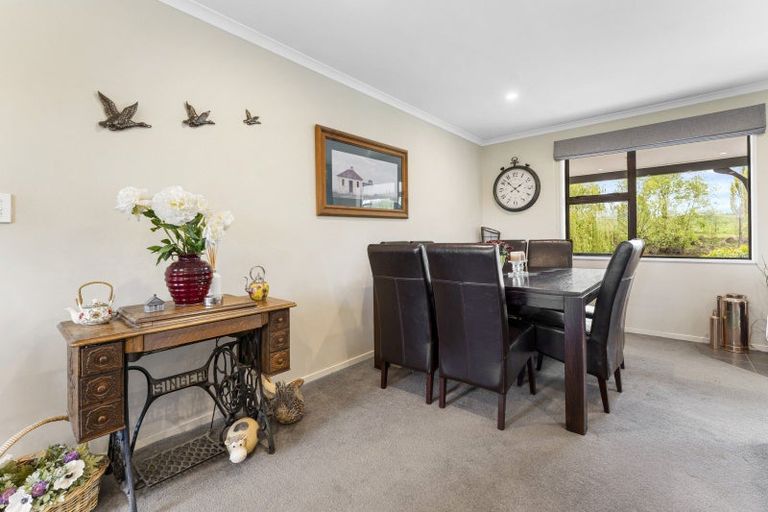 Photo of property in 80 Kelliher Lane, Springvale, Alexandra, 9393