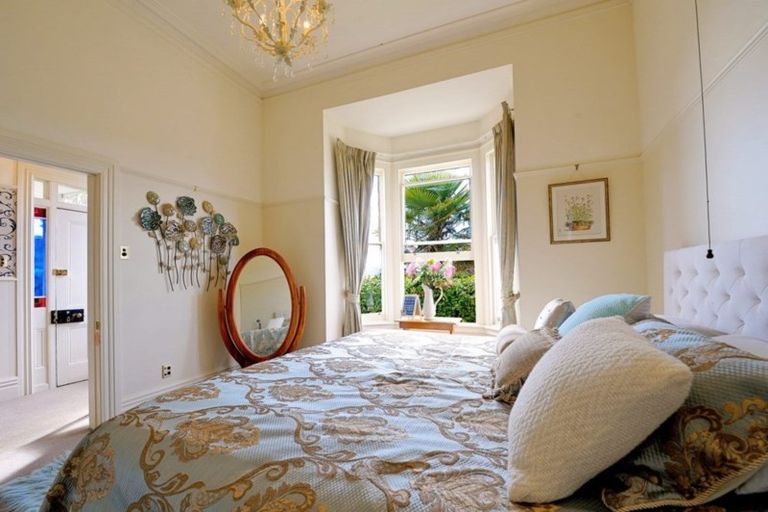 Photo of property in 7 Wren Lane, Saint Leonards, Dunedin, 9022