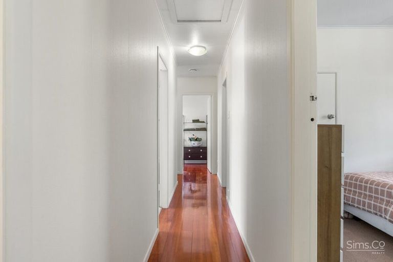 Photo of property in 4a Madras Street, Aramoho, Whanganui, 4500