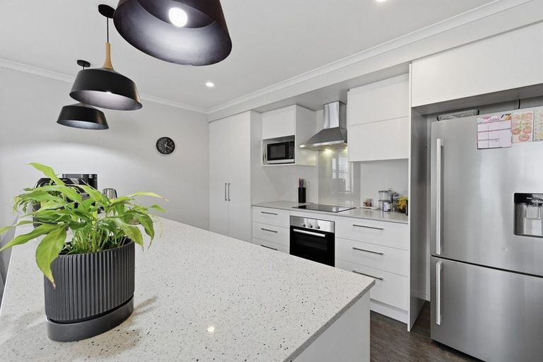 Photo of property in 67 Goodwin Crescent, Pyes Pa, Tauranga, 3112