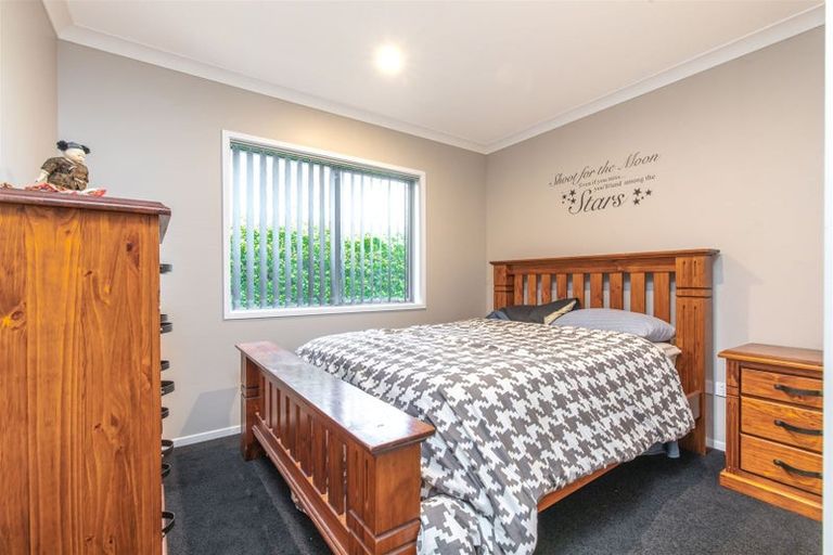 Photo of property in 5 Bluebell Place, Te Kauwhata, 3710