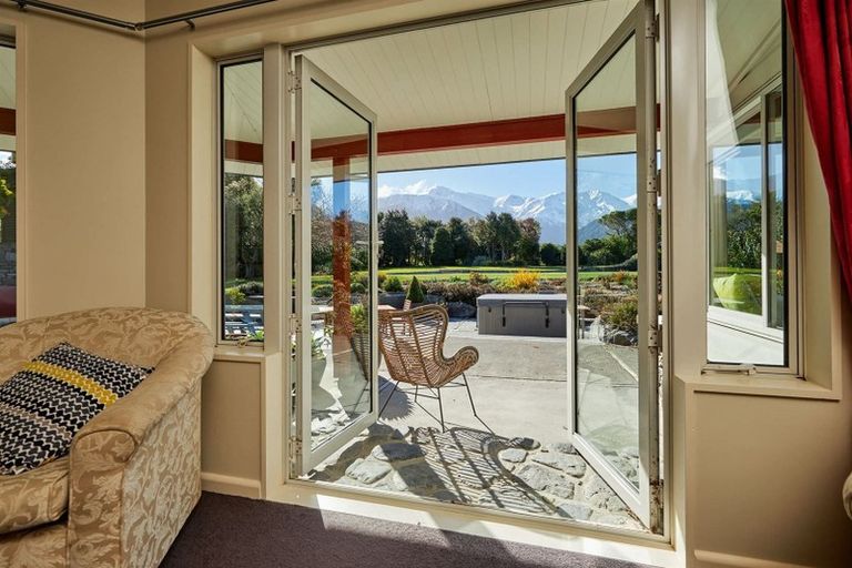 Photo of property in 119 Parsons Road, Hapuku, Kaikoura, 7371