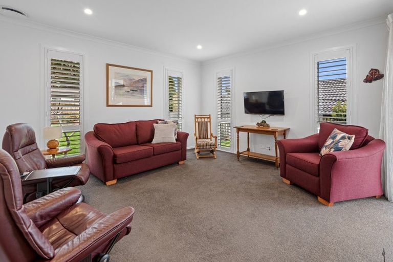 Photo of property in 22 Maru Lane, Te Kamo, Whangarei, 0112