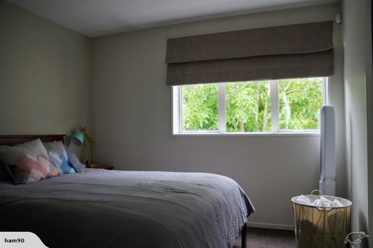 Photo of property in 17/7 Bangor Street, Christchurch Central, Christchurch, 8011