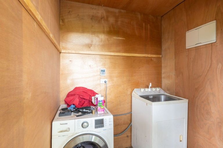 Photo of property in 266 Coronation Avenue, Welbourn, New Plymouth, 4310