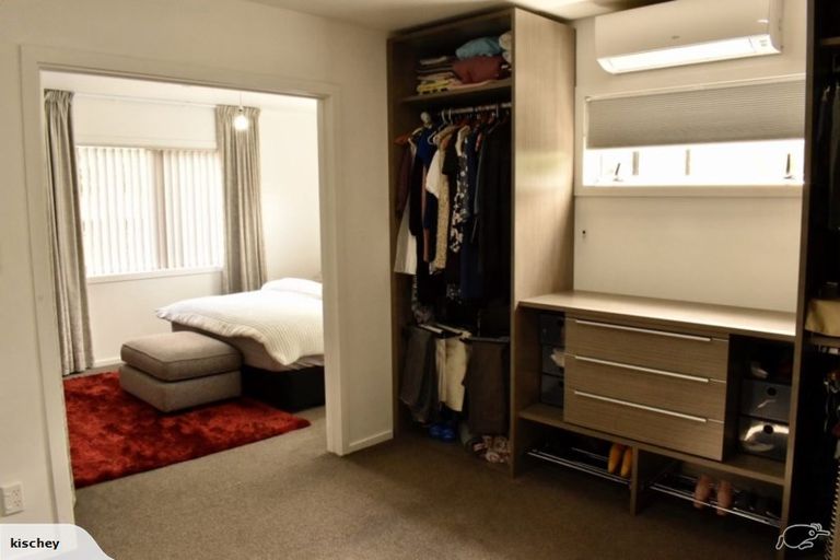 Photo of property in 90 Treadwell Street, Springvale, Whanganui, 4501