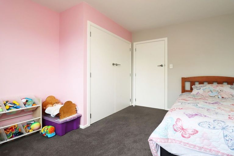 Photo of property in 16 Rees Street, Duntroon, Oamaru, 9494