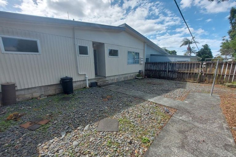 Photo of property in 189 Fairway Drive, Te Kamo, Whangarei, 0112