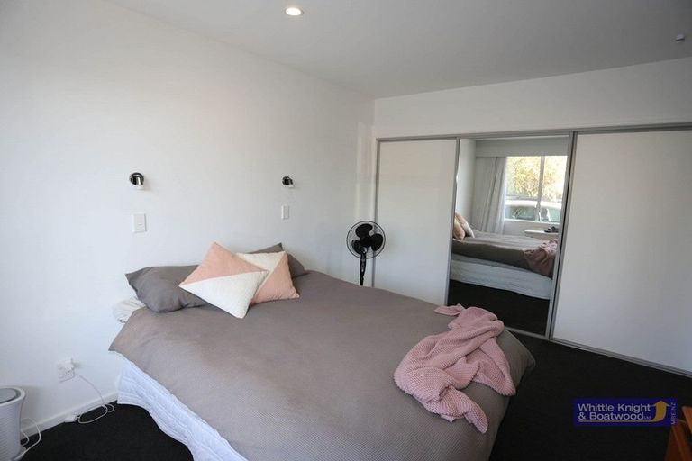 Photo of property in 1/14 Hartford Street, Burnside, Christchurch, 8053
