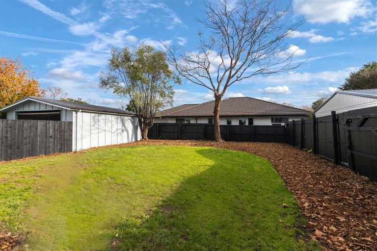 Photo of property in 173 Stapletons Road, Richmond, Christchurch, 8013