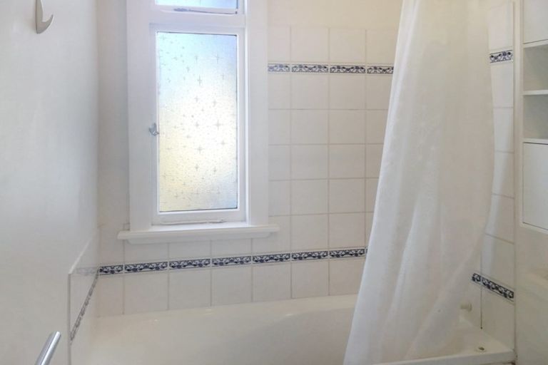 Photo of property in 38 Bellvue Avenue, Papanui, Christchurch, 8053