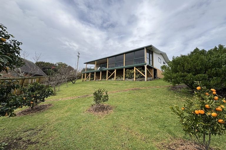 Photo of property in 29 Princes Street, Tahawai, Katikati, 3170
