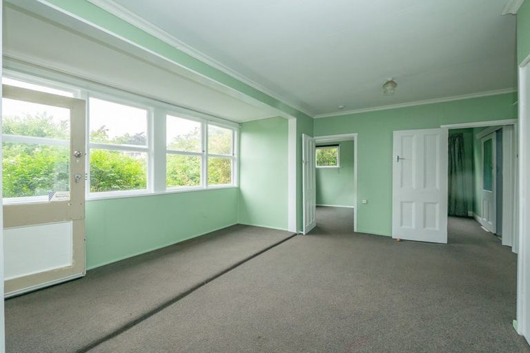 Photo of property in 91a Opoho Road, Opoho, Dunedin, 9010