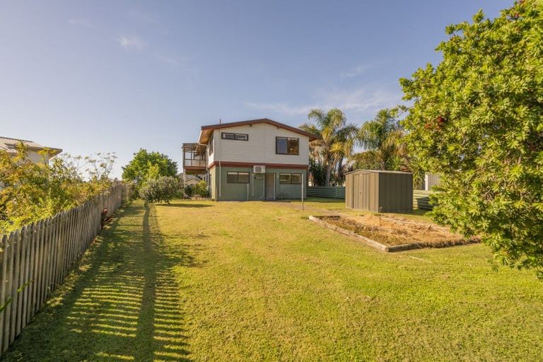 Photo of property in 12 Wharf Road, Tairua, 3508