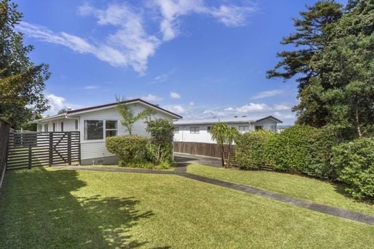 Photo of property in 24 Swainston Road, Saint Johns, Auckland, 1072