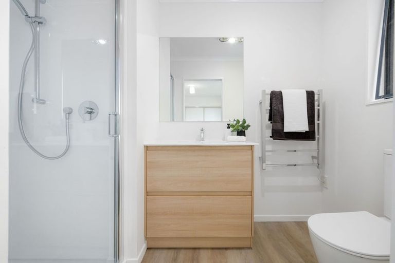 Photo of property in 11 Castlewold Place, Huntington, Hamilton, 3210