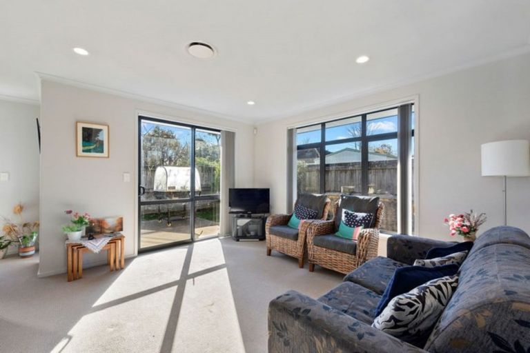 Photo of property in 171 Clyde Street, Hamilton East, Hamilton, 3216