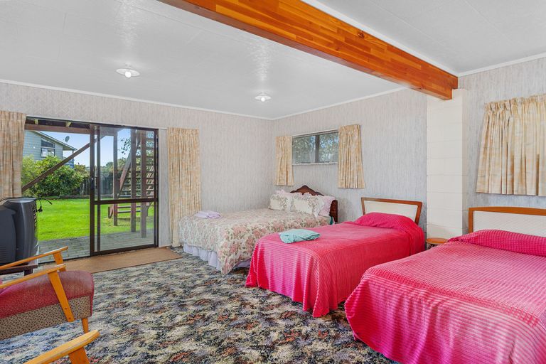 Photo of property in 1331 State Highway 30, Rotoiti Forest, Rotorua, 3074