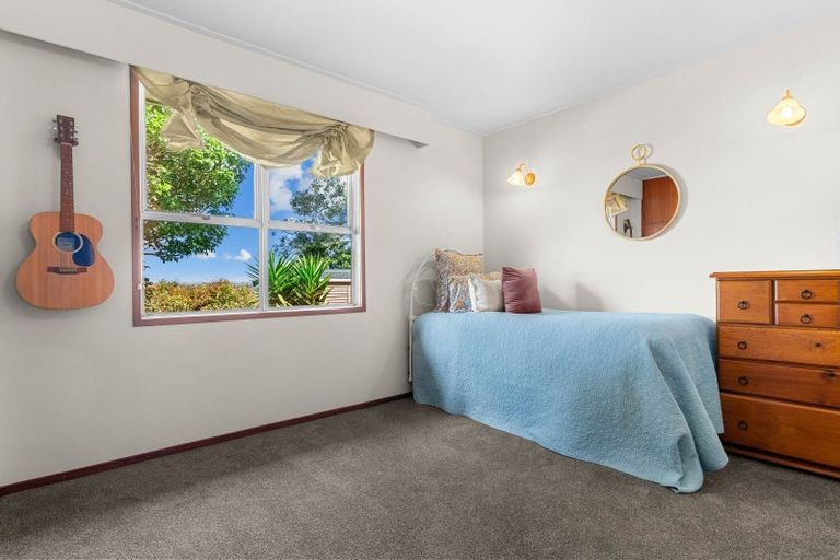 Photo of property in 54 Awakino Road, Dargaville, 0310