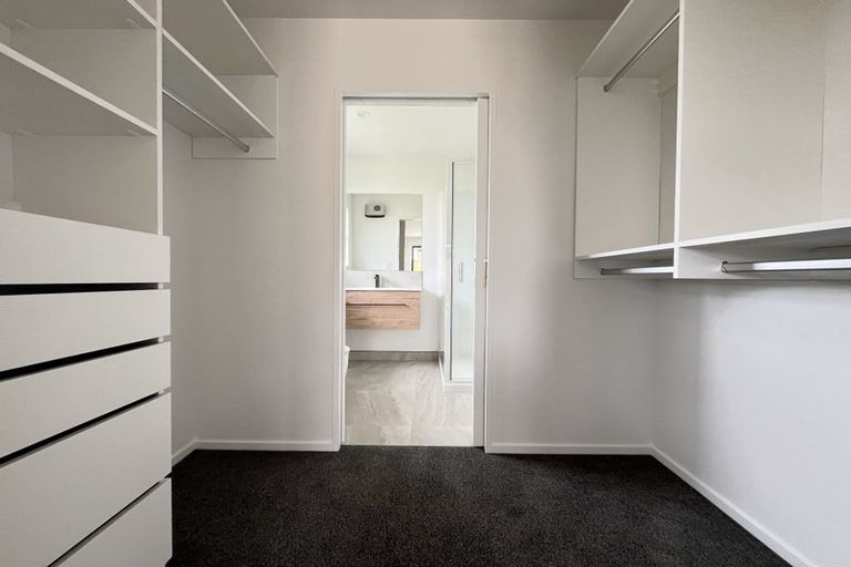 Photo of property in 6 Peek Lane, Rolleston, 7615