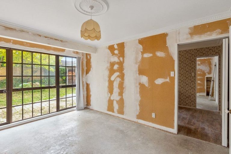 Photo of property in 3 Rawene Street, Waikanae, 5036