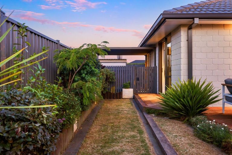 Photo of property in 6 Blacklock Road, Pyes Pa, Tauranga, 3112