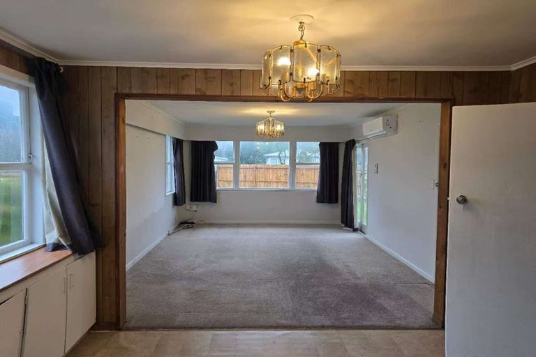 Photo of property in 3 Lynn Place, Otara, Auckland, 2023