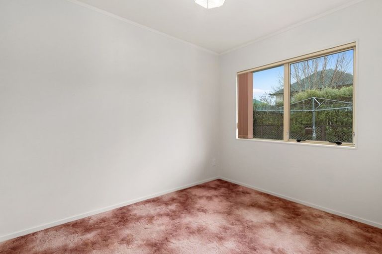 Photo of property in 15 Riverview Lane, Te Aroha, 3320