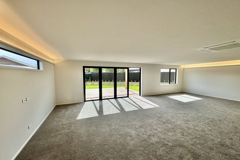 Photo of property in 43 Poplar Street, Gleniti, Timaru, 7910