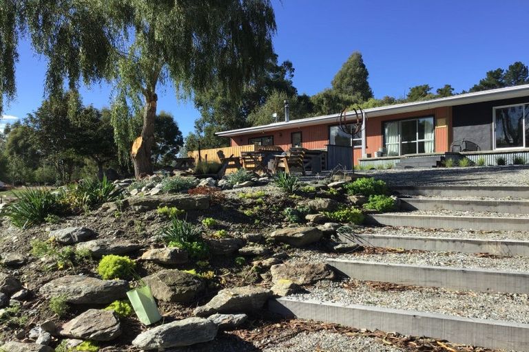 Photo of property in 38b Marshall Road, Kaiwaka, 0573