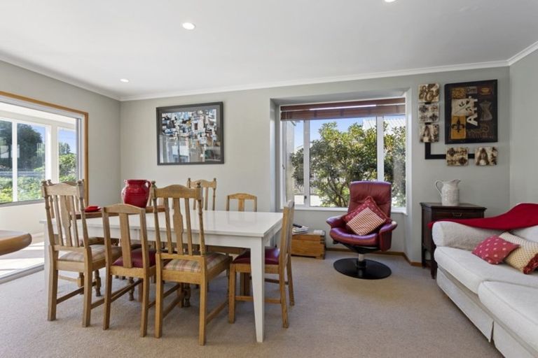 Photo of property in 18 Bridget Lane, Rangiora, 7400