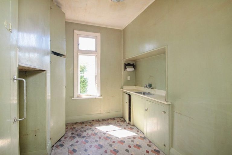 Photo of property in 321 Thames Street, Oamaru, 9400