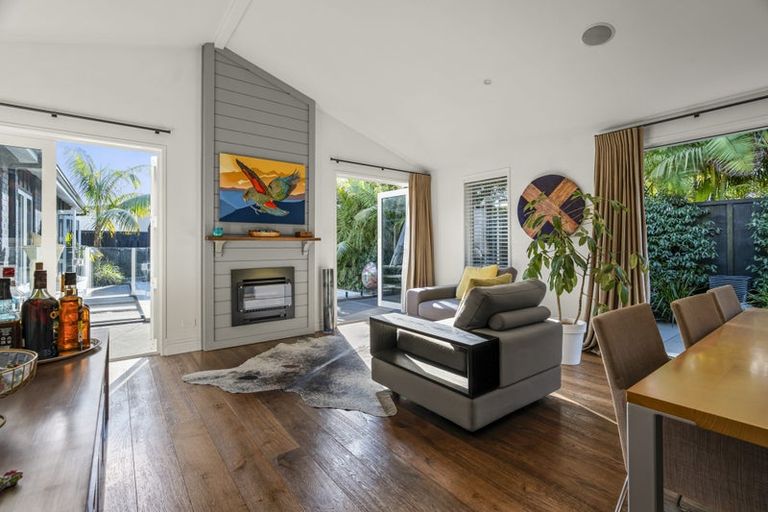 Photo of property in 20 Santa Cruz Drive, Papamoa Beach, Papamoa, 3118