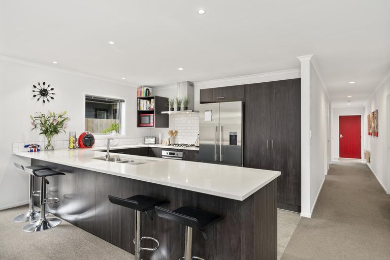 Photo of property in 119 Landing Drive, Pyes Pa, Tauranga, 3112