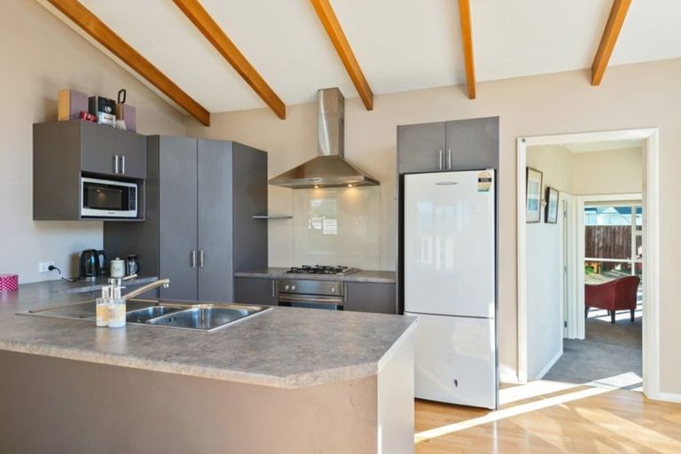 Photo of property in 28 Balcairn Street, Halswell, Christchurch, 8025