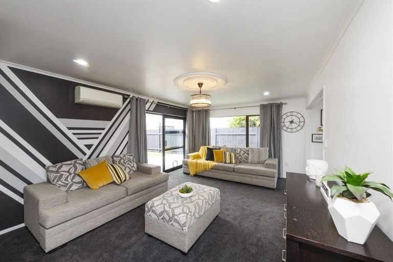 Photo of property in 141 Te Awe Awe Street, Hokowhitu, Palmerston North, 4410