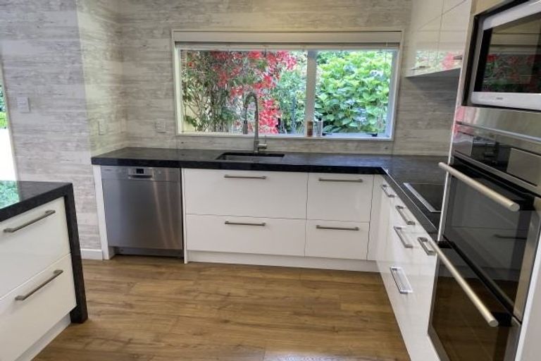 Photo of property in 111b Te Awe Awe Street, Hokowhitu, Palmerston North, 4410