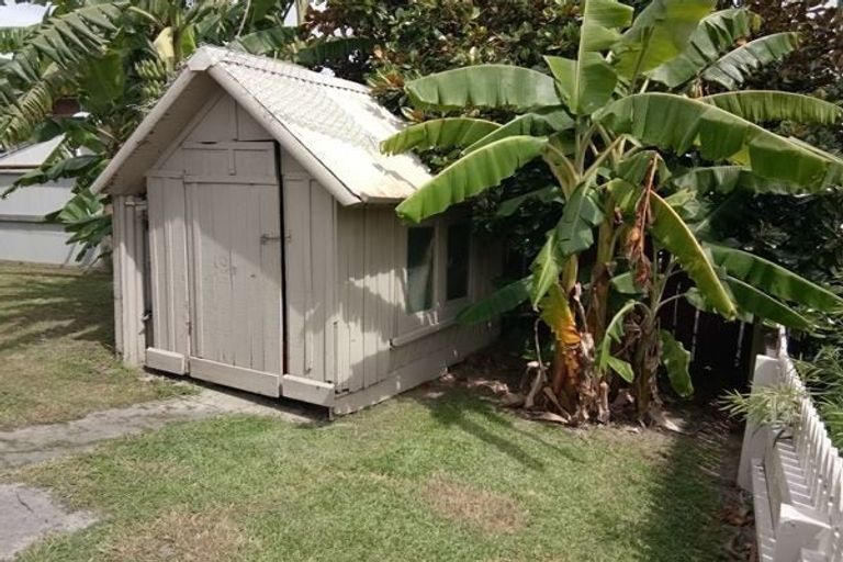 Photo of property in 1/11 Ciprian Place, Henderson, Auckland, 0612