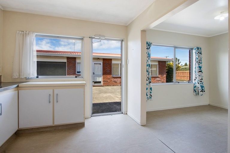 Photo of property in 10 Boyd Street, Katikati, 3129