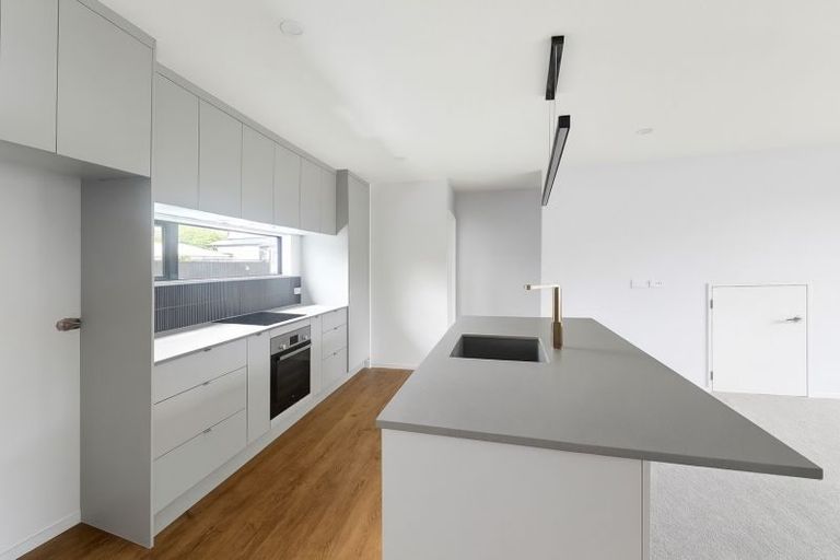 Photo of property in 3/50 Berwick Street, St Albans, Christchurch, 8014