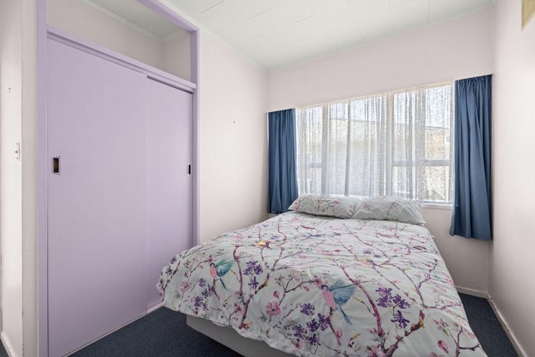 Photo of property in 9a Riverbend Road, Onekawa, Napier, 4110