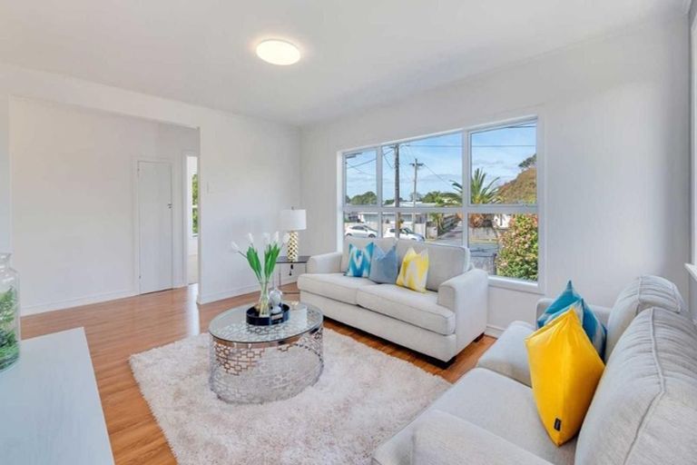 Photo of property in 57 Metcalfe Road, Ranui, Auckland, 0612