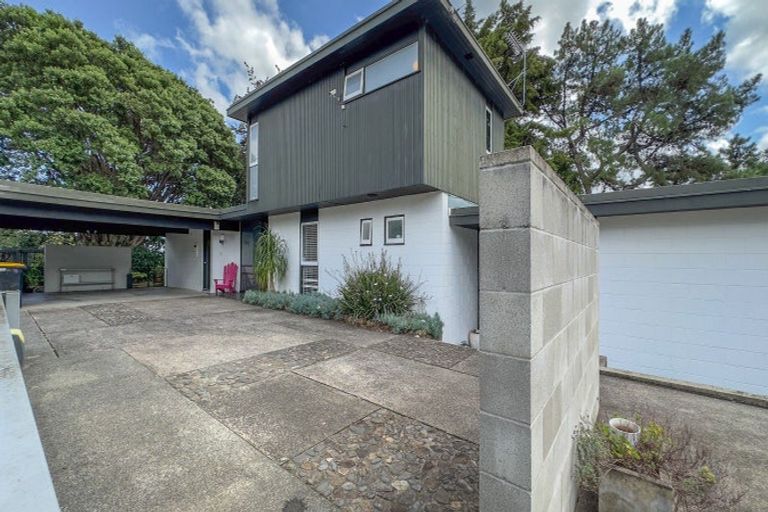 Photo of property in 101 Vernon Street, Thames, 3500