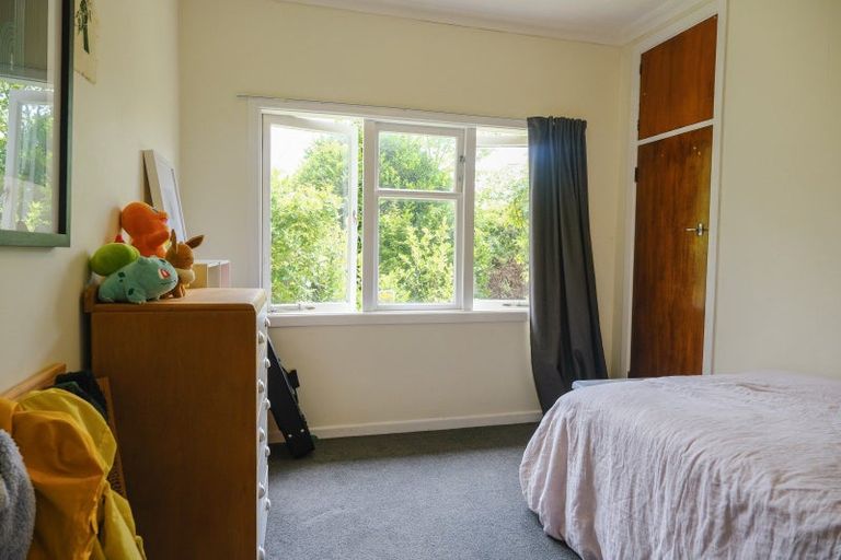 Photo of property in 329 Malfroy Road, Pomare, Rotorua, 3015