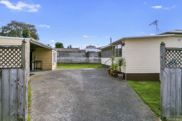 Photo of property in 31 Burns Street, Leamington, Cambridge, 3432