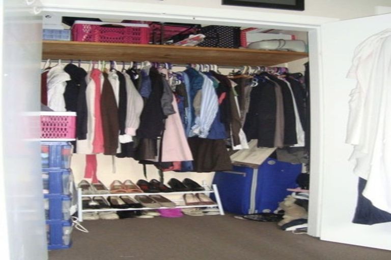 Photo of property in 11 Mount Pleasant Road, Aro Valley, Wellington, 6012