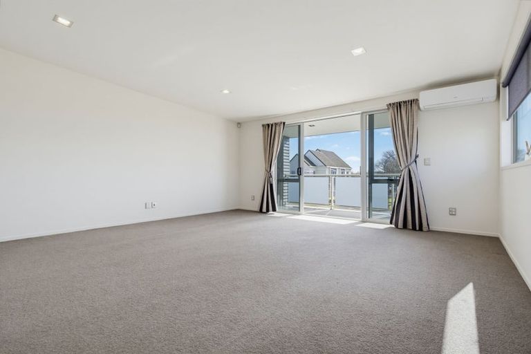 Photo of property in 2g Lytton Street, Victoria, Rotorua, 3010