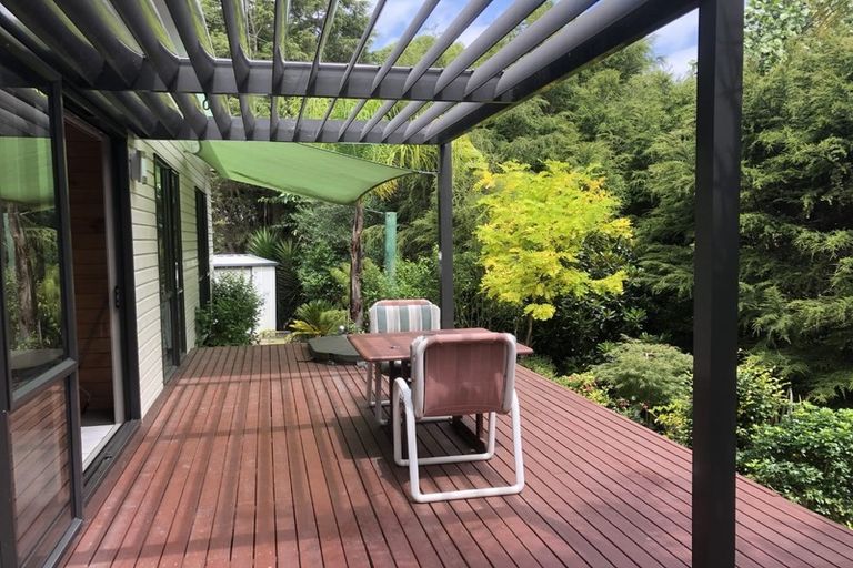 Photo of property in 115 Bell Street, Judea, Tauranga, 3110