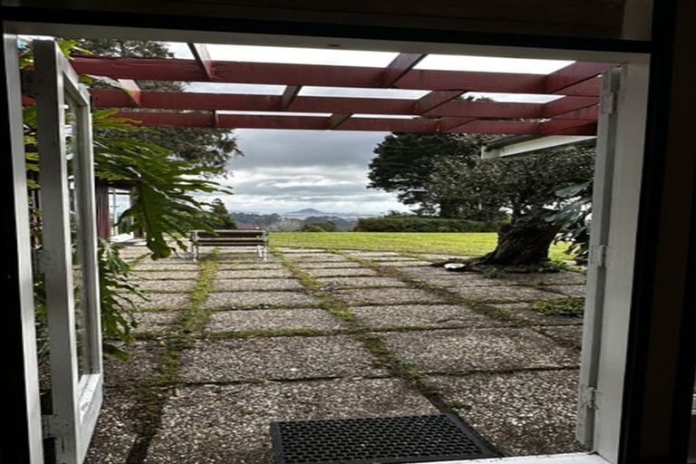 Photo of property in 345a Reid Road, Papamoa, Te Puke, 3187